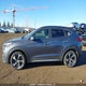 KM8J3CA24HU269695 2017 Hyundai Tucson Limited/Sport And Eco/Se auction photo thumbnail 15