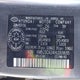 KM8J3CA24HU269695 2017 Hyundai Tucson Limited/Sport And Eco/Se auction photo thumbnail 19