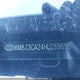 KM8J3CA24HU269695 2017 Hyundai Tucson Limited/Sport And Eco/Se auction photo thumbnail 20