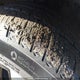 KM8J3CA24HU269695 2017 Hyundai Tucson Limited/Sport And Eco/Se auction photo thumbnail 21