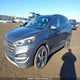 KM8J3CA24HU269695 2017 Hyundai Tucson Limited/Sport And Eco/Se auction photo thumbnail 2