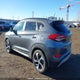 KM8J3CA24HU269695 2017 Hyundai Tucson Limited/Sport And Eco/Se auction photo thumbnail 3