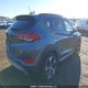 KM8J3CA24HU269695 2017 Hyundai Tucson Limited/Sport And Eco/Se auction photo thumbnail 4