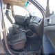 KM8J3CA24HU269695 2017 Hyundai Tucson Limited/Sport And Eco/Se auction photo thumbnail 5