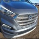 KM8J3CA24HU269695 2017 Hyundai Tucson Limited/Sport And Eco/Se auction photo thumbnail 6
