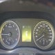 KM8J3CA24HU269695 2017 Hyundai Tucson Limited/Sport And Eco/Se auction photo thumbnail 7