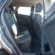 KM8J3CA24HU269695 2017 Hyundai Tucson Limited/Sport And Eco/Se auction photo thumbnail 8