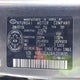 KM8J3CA24HU269695 2017 Hyundai Tucson Limited/Sport And Eco/Se auction photo thumbnail 9