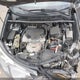 2T3ZFREV6GW284514 2016 Toyota Rav4 Le auction photo thumbnail 10