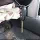 2T3ZFREV6GW284514 2016 Toyota Rav4 Le auction photo thumbnail 11