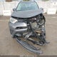 2T3ZFREV6GW284514 2016 Toyota Rav4 Le auction photo thumbnail 12
