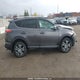 2T3ZFREV6GW284514 2016 Toyota Rav4 Le auction photo thumbnail 13