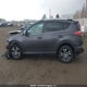 2T3ZFREV6GW284514 2016 Toyota Rav4 Le auction photo thumbnail 14