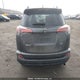 2T3ZFREV6GW284514 2016 Toyota Rav4 Le auction photo thumbnail 16