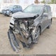 2T3ZFREV6GW284514 2016 Toyota Rav4 Le auction photo thumbnail 2