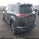 2T3ZFREV6GW284514 2016 Toyota Rav4 Le auction photo thumbnail 3