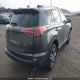 2T3ZFREV6GW284514 2016 Toyota Rav4 Le auction photo thumbnail 4