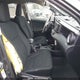 2T3ZFREV6GW284514 2016 Toyota Rav4 Le auction photo thumbnail 5