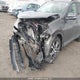 2T3ZFREV6GW284514 2016 Toyota Rav4 Le auction photo thumbnail 6
