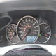 2T3ZFREV6GW284514 2016 Toyota Rav4 Le auction photo thumbnail 7
