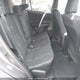 2T3ZFREV6GW284514 2016 Toyota Rav4 Le auction photo thumbnail 8