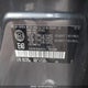 2T3ZFREV6GW284514 2016 Toyota Rav4 Le auction photo thumbnail 9