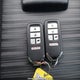 5FNYF8H23LB501721 2020 Honda Passport auction photo thumbnail 11