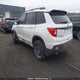 5FNYF8H23LB501721 2020 Honda Passport auction photo thumbnail 3
