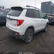 5FNYF8H23LB501721 2020 Honda Passport auction photo thumbnail 4