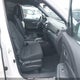 5FNYF8H23LB501721 2020 Honda Passport auction photo thumbnail 5