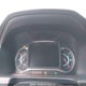 5FNYF8H23LB501721 2020 Honda Passport auction photo thumbnail 7