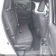 5FNYF8H23LB501721 2020 Honda Passport auction photo thumbnail 8