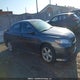 4T1BK3EK9AU098515 2010 Toyota Camry Se V6 auction photo thumbnail 13