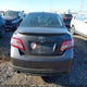 4T1BK3EK9AU098515 2010 Toyota Camry Se V6 auction photo thumbnail 16