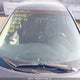 4T1BK3EK9AU098515 2010 Toyota Camry Se V6 auction photo thumbnail 17