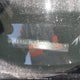 4T1BK3EK9AU098515 2010 Toyota Camry Se V6 auction photo thumbnail 18
