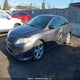 4T1BK3EK9AU098515 2010 Toyota Camry Se V6 auction photo thumbnail 2