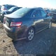 4T1BK3EK9AU098515 2010 Toyota Camry Se V6 auction photo thumbnail 4