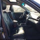 4T1BK3EK9AU098515 2010 Toyota Camry Se V6 auction photo thumbnail 5