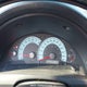 4T1BK3EK9AU098515 2010 Toyota Camry Se V6 auction photo thumbnail 7