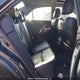 4T1BK3EK9AU098515 2010 Toyota Camry Se V6 auction photo thumbnail 8