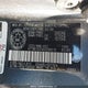 4T1BK3EK9AU098515 2010 Toyota Camry Se V6 auction photo thumbnail 9