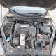 1HGCR2F50DA800414 2013 Honda Accord auction photo thumbnail 10
