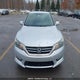 1HGCR2F50DA800414 2013 Honda Accord auction photo thumbnail 12