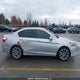 1HGCR2F50DA800414 2013 Honda Accord auction photo thumbnail 13
