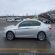 1HGCR2F50DA800414 2013 Honda Accord auction photo thumbnail 14