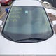 1HGCR2F50DA800414 2013 Honda Accord auction photo thumbnail 17