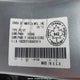 1HGCR2F50DA800414 2013 Honda Accord auction photo thumbnail 18