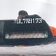 1HGCR2F50DA800414 2013 Honda Accord auction photo thumbnail 19