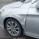 1HGCR2F50DA800414 2013 Honda Accord auction photo thumbnail 20